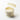 Clinique Deep Comfort Body Butter 200ml  Body Care Clinique