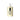 Clinique Deep Comfort Body Lotion 400ml  Body Care Clinique