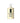 Clinique Deep Comfort Body Lotion 400ml  Body Care Clinique