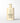 Clinique Deep Comfort Body Lotion 400ml  Body Care Clinique