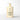 Clinique Deep Comfort Body Lotion 400ml  Body Care Clinique