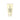 Clinique Deep Comfort Hand and Cuticle Cream 75ml  Body Care Clinique