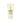 Clinique Deep Comfort Hand and Cuticle Cream 75ml  Body Care Clinique