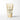 Clinique Deep Comfort Hand and Cuticle Cream 75ml  Body Care Clinique