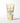 Clinique Deep Comfort Hand and Cuticle Cream 75ml  Body Care Clinique