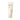 HEVEBLUE Salmon PDRN Caring Centella Cream 100ml  Skin Care HEVEBLUE