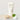 HEVEBLUE Salmon PDRN Caring Centella Cream 100ml  Skin Care HEVEBLUE