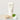 HEVEBLUE Salmon PDRN Caring Centella Cream 100ml  Skin Care HEVEBLUE