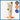 HEVEBLUE Salmon PDRN Caring Centella Cream 100ml  Skin Care HEVEBLUE