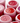Cosiero Cellery Plumper 7 Types  Decorative cosmetics Cosiero