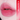 Cosiero Cellery Plumper 7 Types  Decorative cosmetics Cosiero