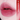 Cosiero Cellery Plumper 7 Types  Decorative cosmetics Cosiero