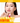 Cosiero Cellery Plumper 7 Types  Decorative cosmetics Cosiero