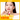 Cosiero Cellery Plumper 7 Types  Decorative cosmetics Cosiero