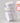 Low Quest Echinacea Calming Moisture Gel Cream 50ml  Skin Care Low Quest