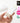 Rowquest Echinacea Airy Sun Stick 19g  Sunscreen Lowquest