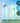 goodal Houttuynia Cordata Hyaluron Soothing Toner 350ml Refill  Toners, Serums, Essences goodal