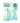 goodal Houttuynia Cordata Hyaluron Soothing Toner 350ml Refill  Toners, Serums, Essences goodal