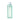 goodal Houttuynia Cordata Hyaluron Soothing Toner 350ml Refill  Toners, Serums, Essences goodal