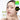 beplain Mung Bean Pore Tightup Serum 30ml 2-pack  Toners, Serums, Essences beplain