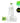 beplain Mung Bean Pore Tightup Serum 30ml 2-pack  Toners, Serums, Essences beplain