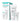 Atopalm Soothing Gel Lotion 160ml  Body Care Atopalm