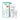 Atopalm Soothing Gel Lotion 160ml  Body Care Atopalm