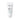 Atopalm Soothing Gel Lotion 160ml  Body Care Atopalm