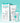 Atopalm Soothing Gel Lotion 160ml  Body Care Atopalm
