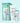 Atopalm Soothing Gel Lotion 160ml (160ml+20ml)  Body Care Atopalm