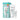 Atopalm Soothing Gel Lotion 160ml (160ml+20ml)  Body Care Atopalm