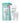 Atopalm Soothing Gel Lotion 160ml (160ml+20ml)  Body Care Atopalm