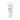 Atopalm Soothing Gel Lotion 160ml (160ml+20ml)  Body Care Atopalm
