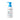Atopalm Top to Toe Wash 300ml  Body Care Atopalm