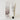 Luèvre Perfume Hand Cream 50ml  Body Care Luvbebe