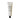 Luèvre Perfume Hand Cream 50ml  Body Care Luvbebe