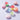 colorgram Tintory Jam 6 Color  Decorative cosmetics colorgram