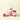 colorgram Tintory Jam 6 Color  Decorative cosmetics colorgram