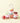colorgram Tintory Jam 6 Color  Decorative cosmetics colorgram
