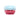colorgram Tintory Jam 6 Color  Decorative cosmetics colorgram