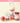colorgram Tintory Jam 6 Color  Decorative cosmetics colorgram