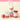 colorgram Tintory Jam 6 Color  Decorative cosmetics colorgram