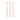 [DUO PLANNING/INTENSE CREATION]COLORGRAM CREATED SHADING STICK 4COLOR  Decorative cosmetics Colorgram