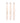 colorgram 3D Shading Stick 4 Colors  Decorative cosmetics colorgram