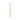 [DUO PLANNING/INTENSE CREATION]COLORGRAM CREATED SHADING STICK 4COLOR  Decorative cosmetics Colorgram
