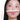 [DUO PLANNING/INTENSE CREATION]COLORGRAM CREATED SHADING STICK 4COLOR  Decorative cosmetics Colorgram