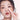 [DUO PLANNING/INTENSE CREATION]COLORGRAM CREATED SHADING STICK 4COLOR  Decorative cosmetics Colorgram