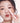 Colorgram 3D Creator Shading Stick 4 Colors  Decorative cosmetics Colorgram