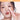 [DUO PLANNING/INTENSE CREATION]COLORGRAM CREATED SHADING STICK 4COLOR  Decorative cosmetics Colorgram