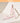 colorgram 3D Shading Stick 4 Colors  Decorative cosmetics colorgram